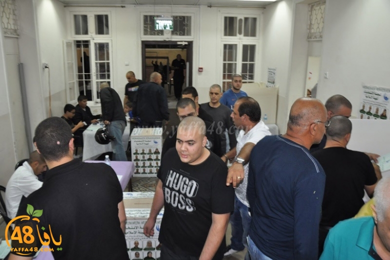 780-520000jmao3 (66).jpg